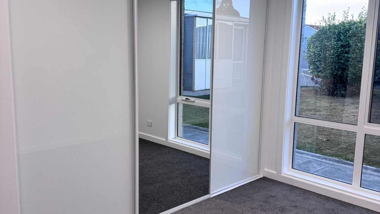 Lady Clark Centre Inc. Retirement Village  