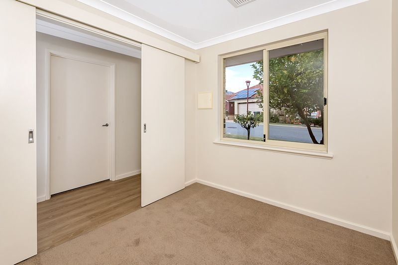 ARCADIA WATERS MANDURAH - Large North Facing Patio