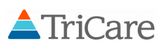 TriCare - Compton Gardens
