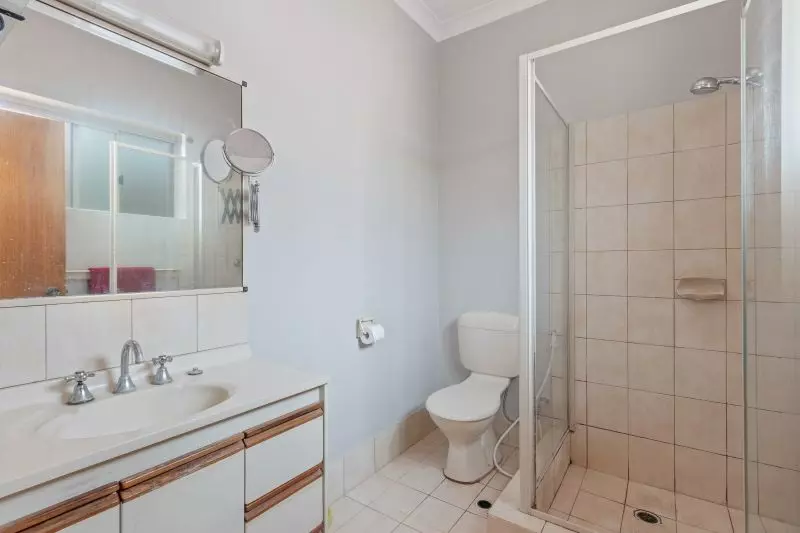 So much land, so close to everything, so much potential!