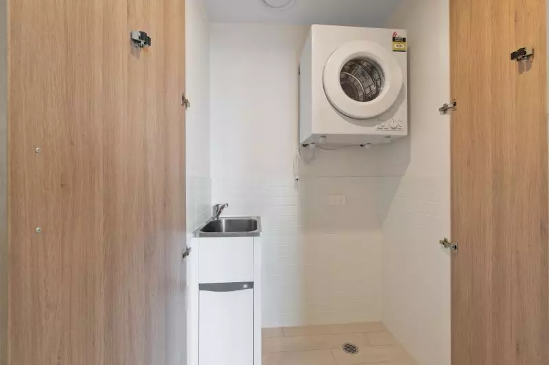 Lifestyle, Convenience and Elegance