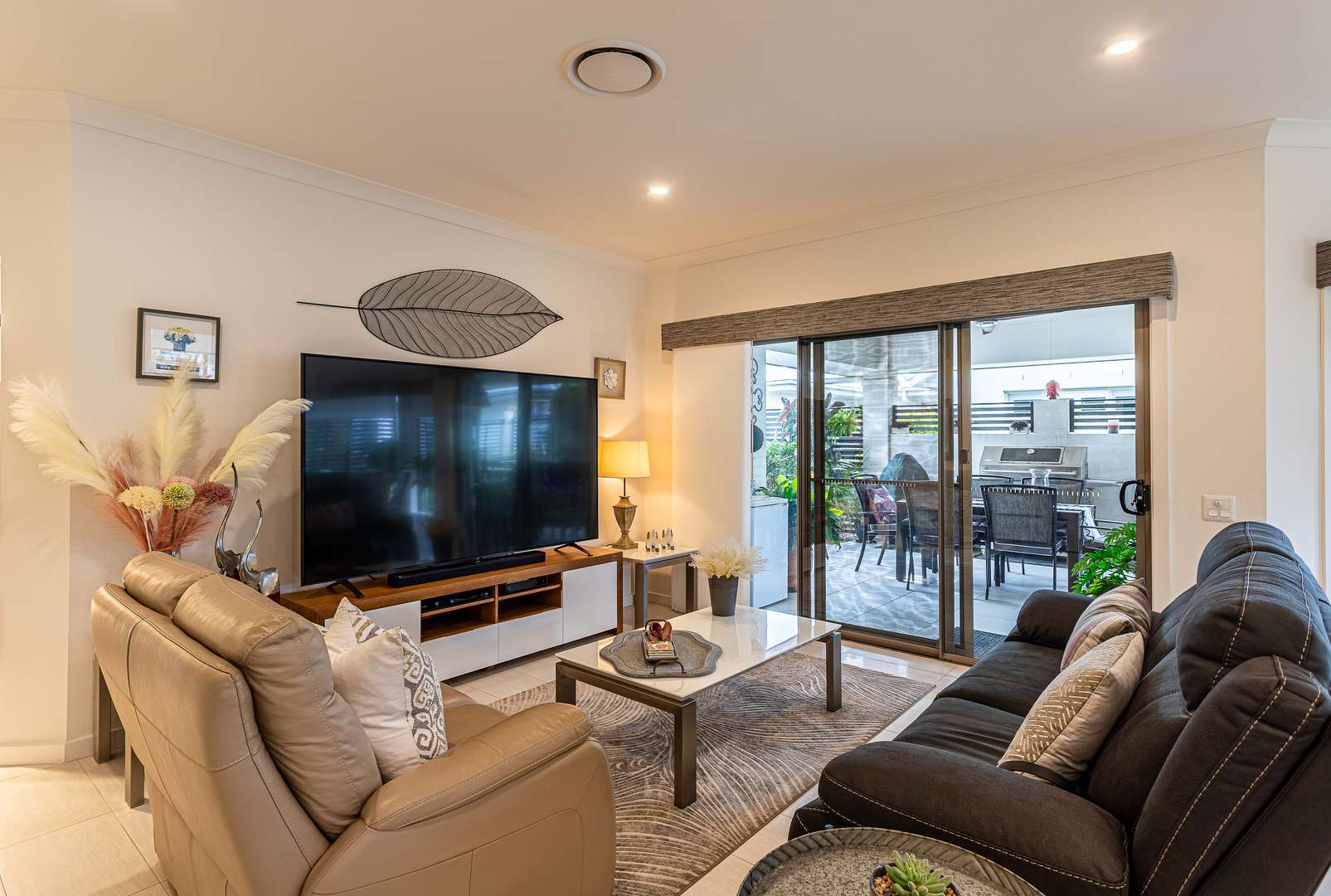 Degas III- by Palm Lake Resort Tea Gardens