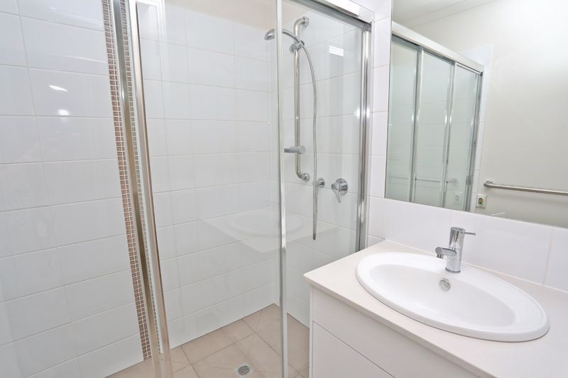 Independent Living Your Way - Unit 107