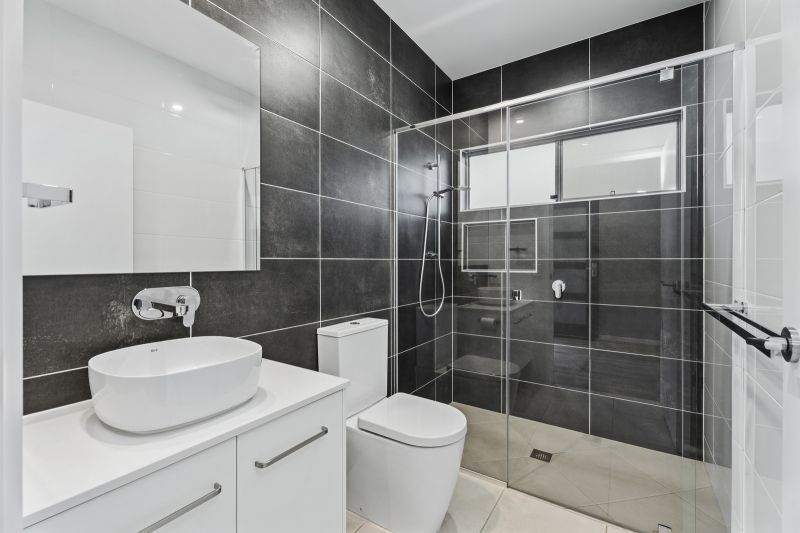 Site 366 - Established Dornoch H4