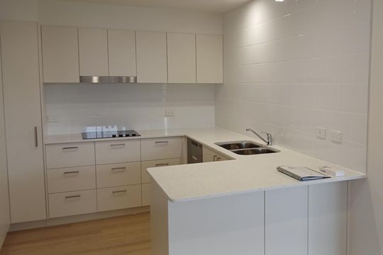 Bolton Clarke Tantula Rise Village - Unit 40