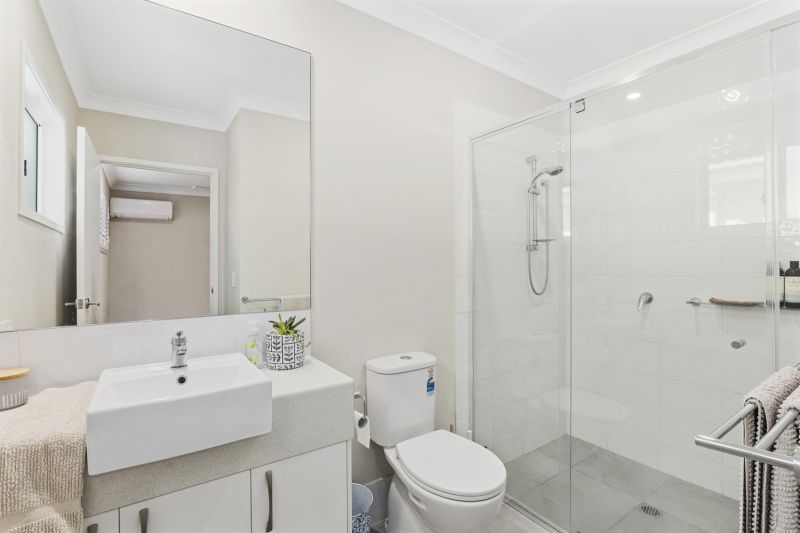 Motivated Seller – Immediate Offers Invited