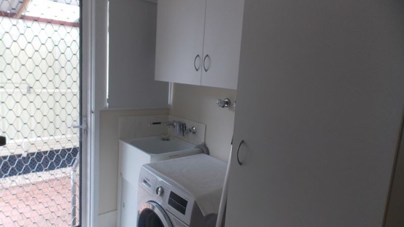 Banksia Grove Village Site 137