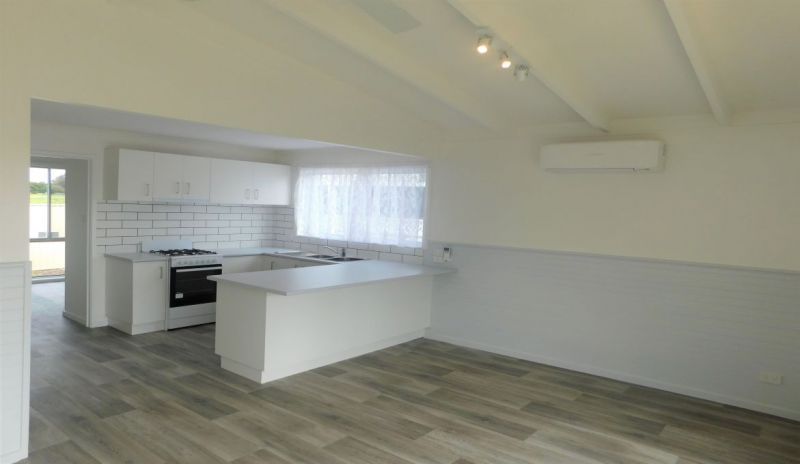 Pelican Shores Estate - Site 21