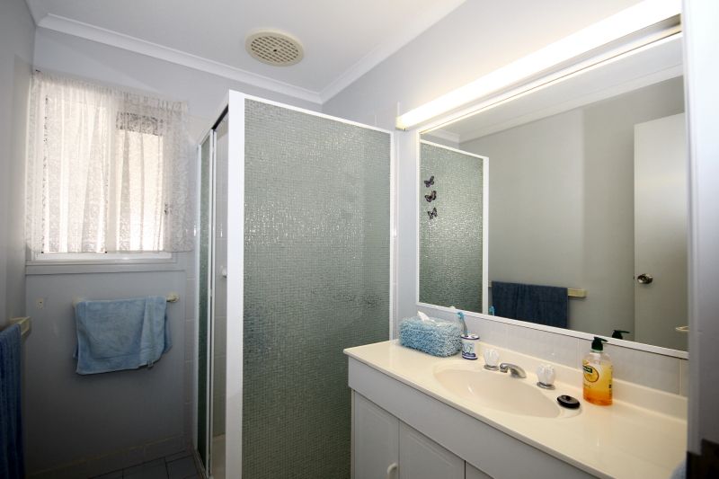 Tweed Broadwater Village, an Over 50's Pet Friendly Lifestyle Village.