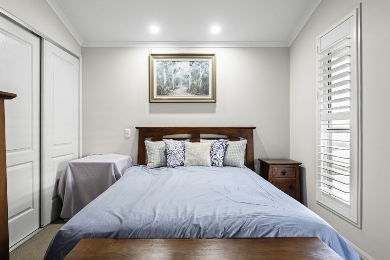 Premium Location - Bright, Modern Living