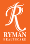 Ryman Healthcare - Nellie Melba Retirement Village