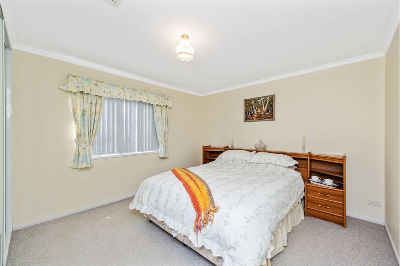 Riverside Gardens - Site 135