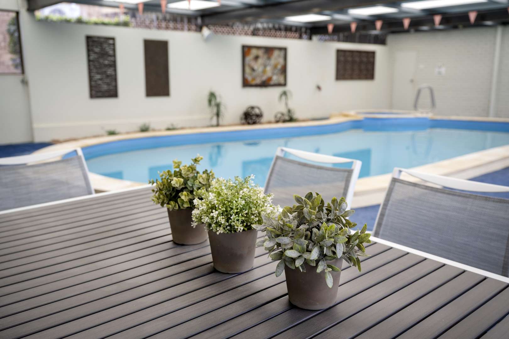 Retire with ease at Hillsview Retirement Village - Enquire for availability