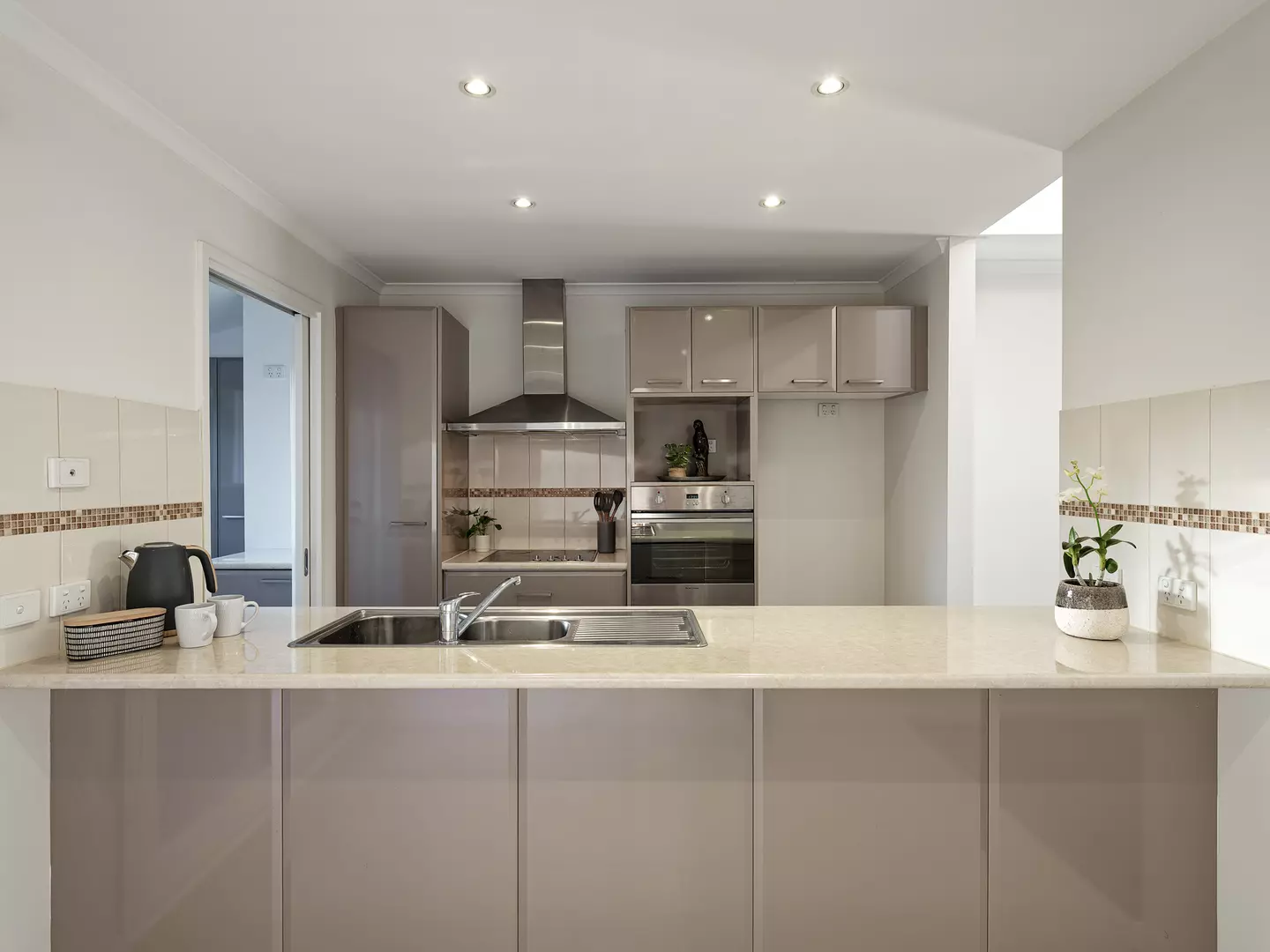 Unit 146 | Cumberland View Retirement Village