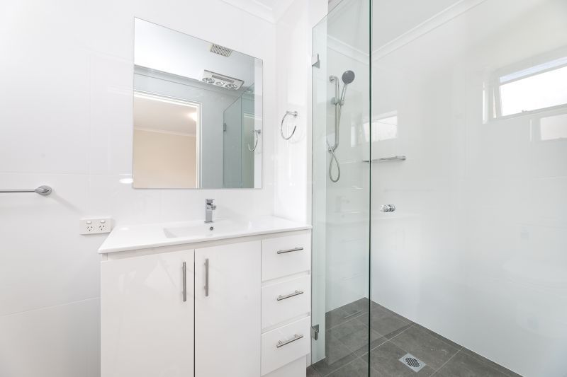 Settle prior to the 30 June 2022 and receive a $5000 gift Visa Card