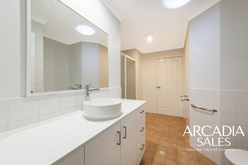 3X1 - Fully Refurbished Kitchen - Priced to Sell!!!