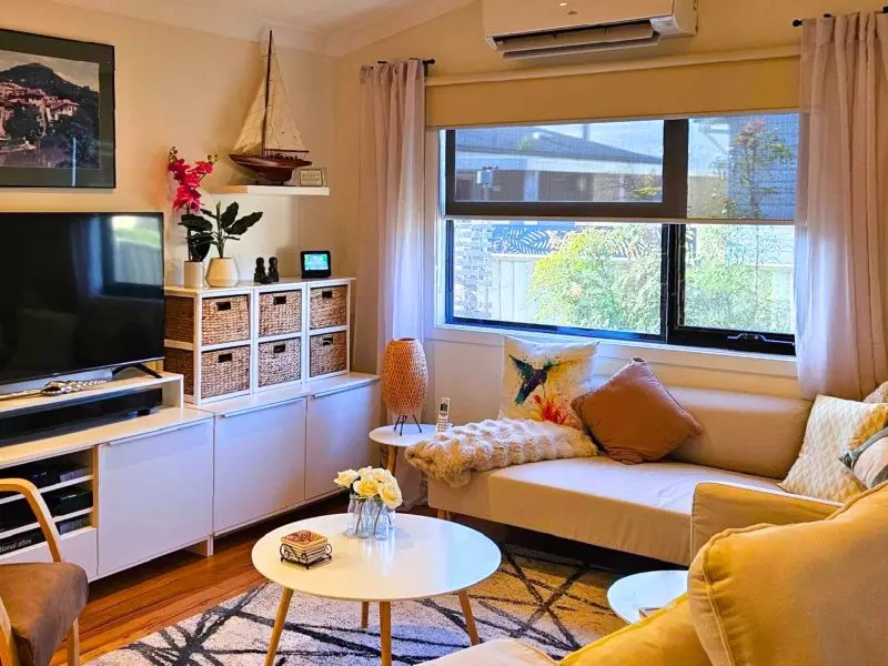 Pelican Shores Estate - Site 30