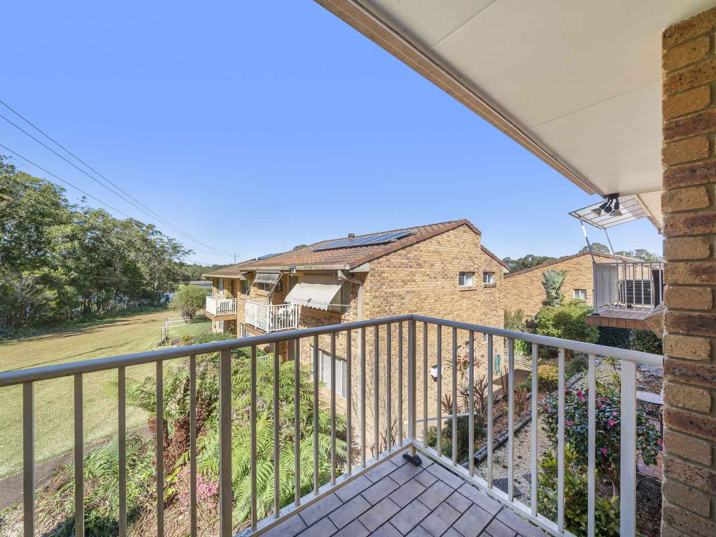 64/126 Hindman Street, Port Macquarie NSW 2444