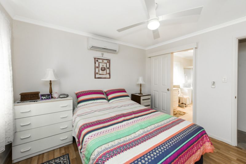 Riverside Gardens Estate - Site 236 $310,000