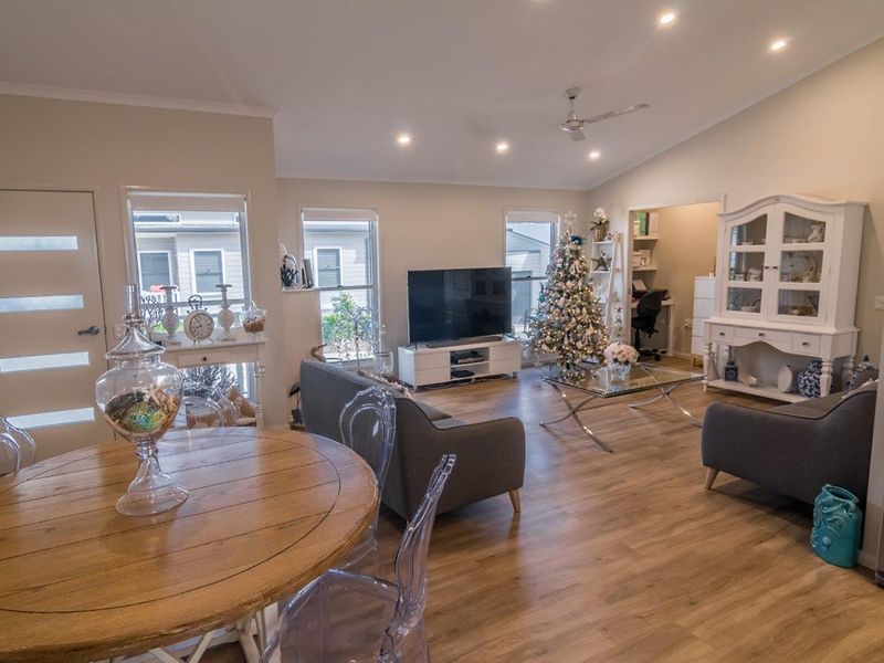 The perfect house to call your home