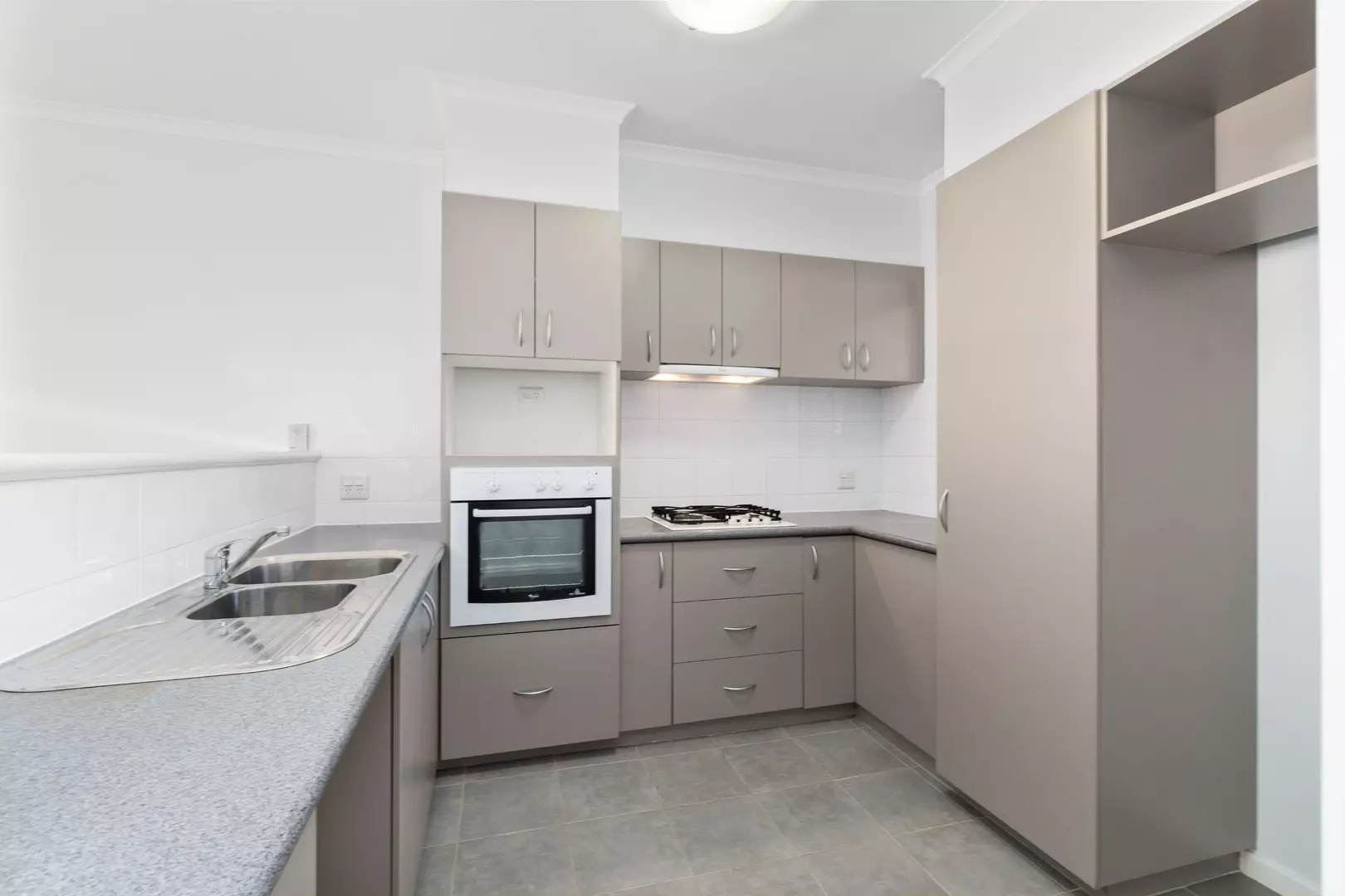 Your chance to get into MYVISTA Retirement Village