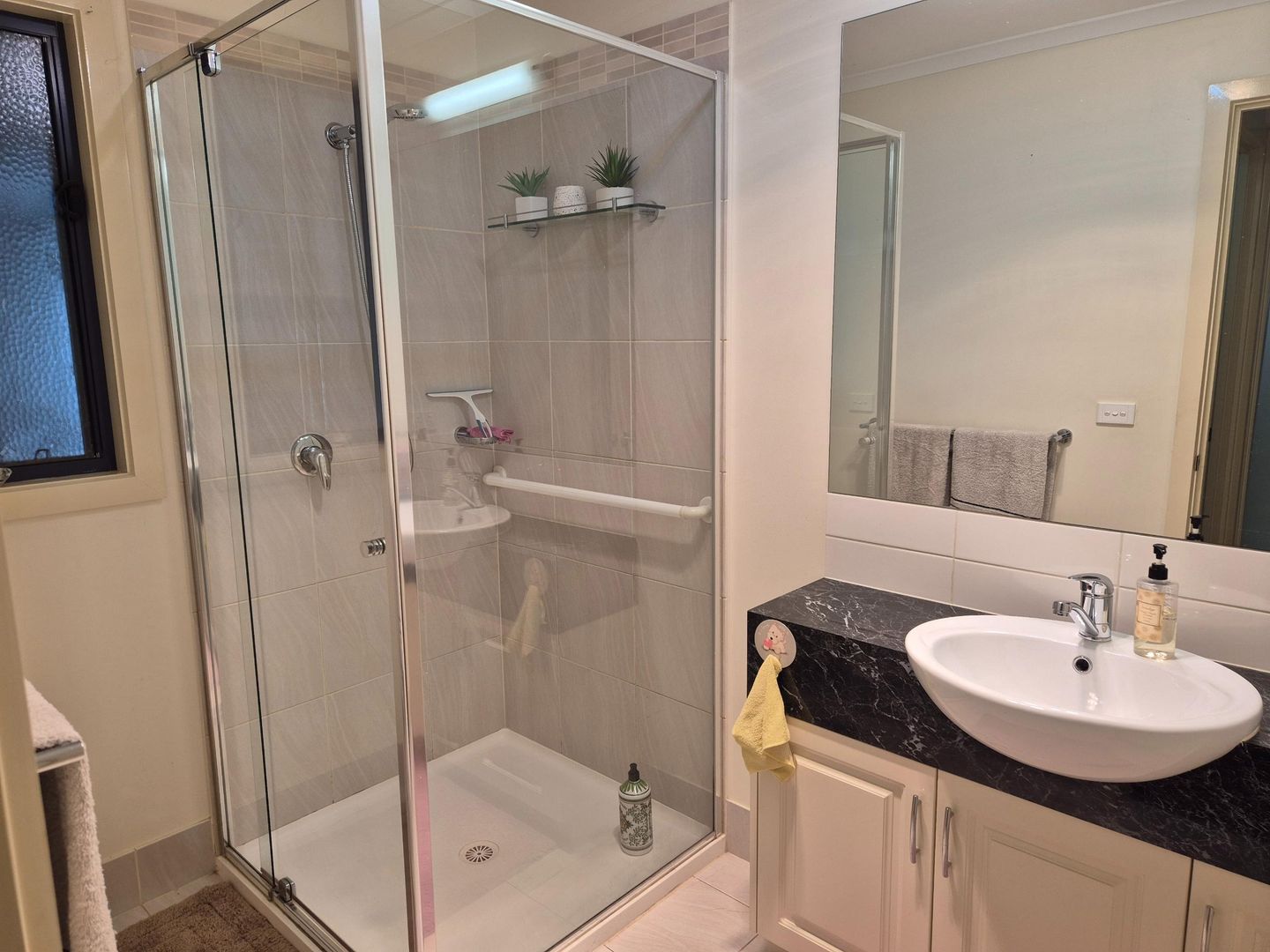 Sun Country Lifestyle Park - Two+ Bedroom Home