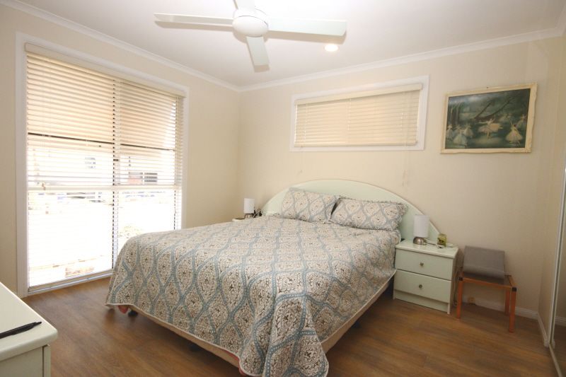 Banksia Waters - Lifestyle Village perfect for the Over 50's