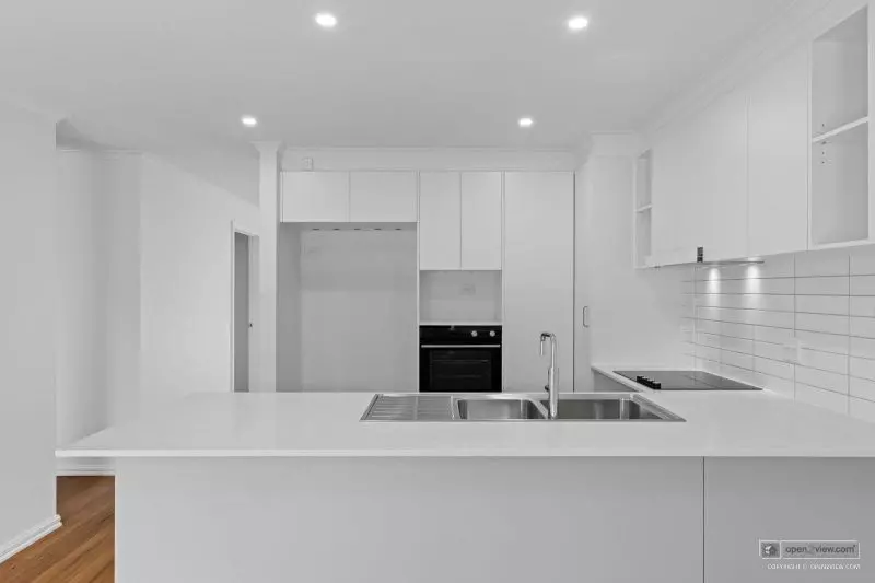 Fully Refurbished Retirement Living!