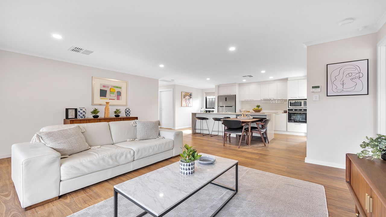 Best Life Communities