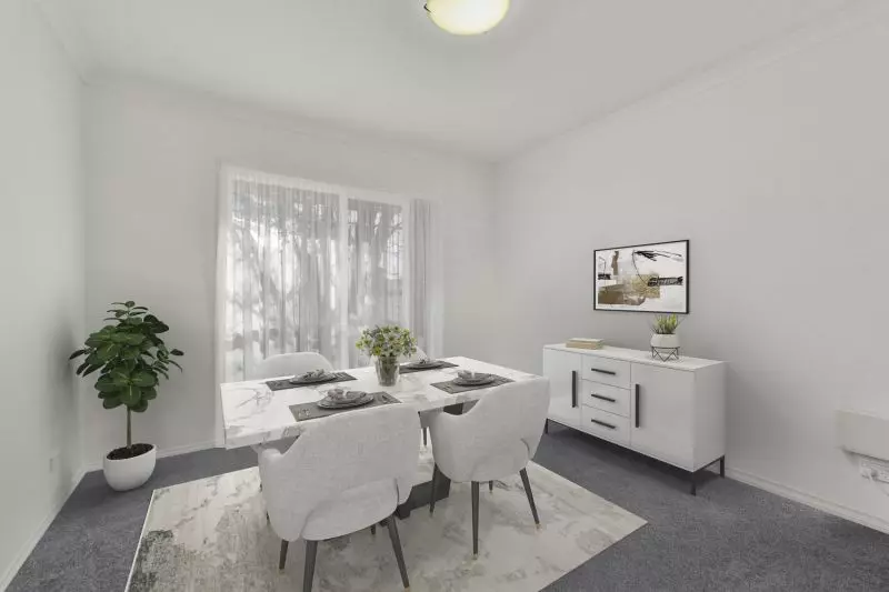 Lifestyle Communities Brookfield - Welcome to your next chapter!