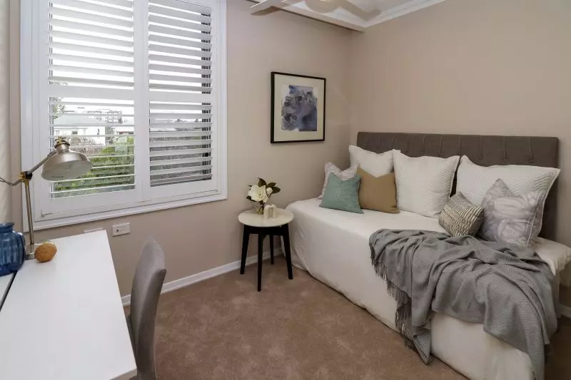 UNDER OFFER Location, Views, Community, Quality Living.