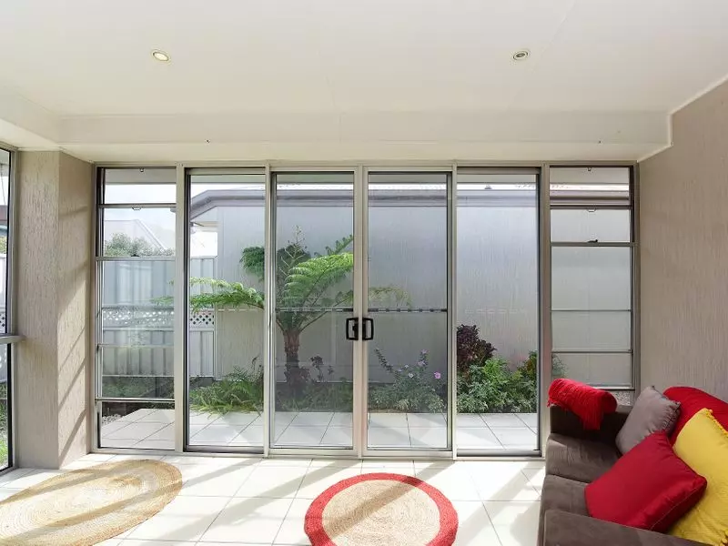 Hurry, come and visit this home- it might just be for you!