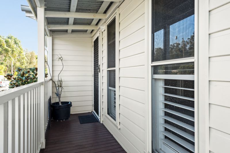 Premium Location - Bright, Modern Living